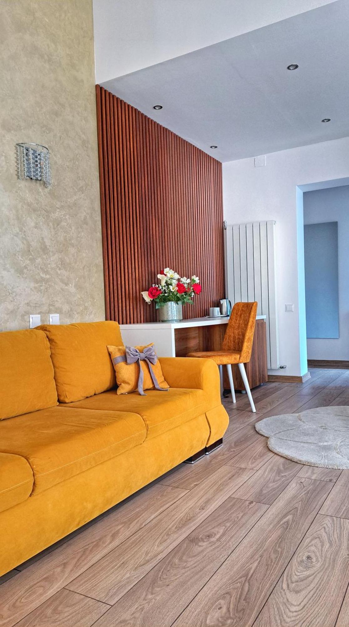 Vila Simonte Poiana Brasov Hotel Екстериор снимка