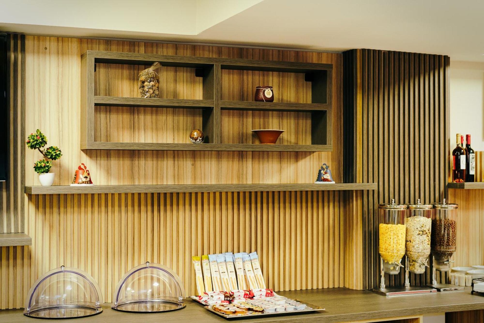 Vila Simonte Poiana Brasov Hotel Екстериор снимка