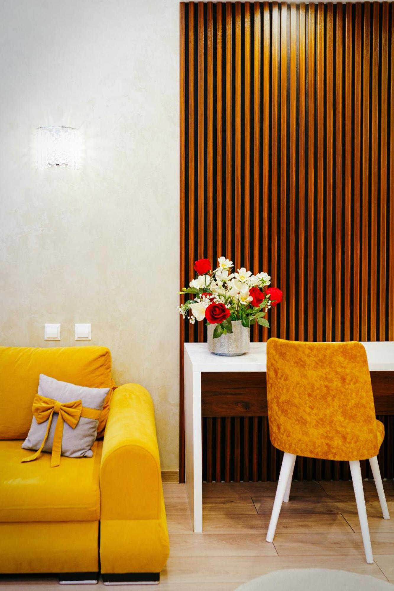 Vila Simonte Poiana Brasov Hotel Екстериор снимка
