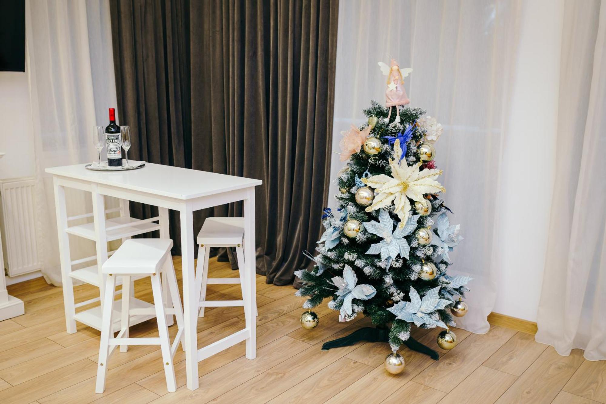 Vila Simonte Poiana Brasov Hotel Екстериор снимка